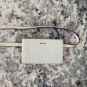 Calvin Klein Belt Bag